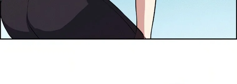 Webtoon Character Na Kang Lim Chapter 109 Gambar 3