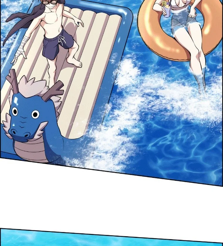 Webtoon Character Na Kang Lim Chapter 109 Gambar 24