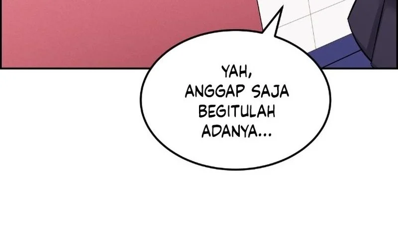 Webtoon Character Na Kang Lim Chapter 11 Gambar 43