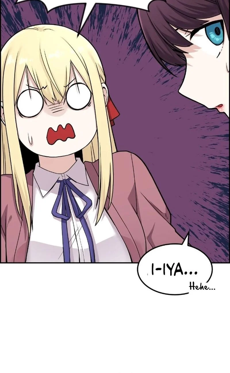 Webtoon Character Na Kang Lim Chapter 11 Gambar 53