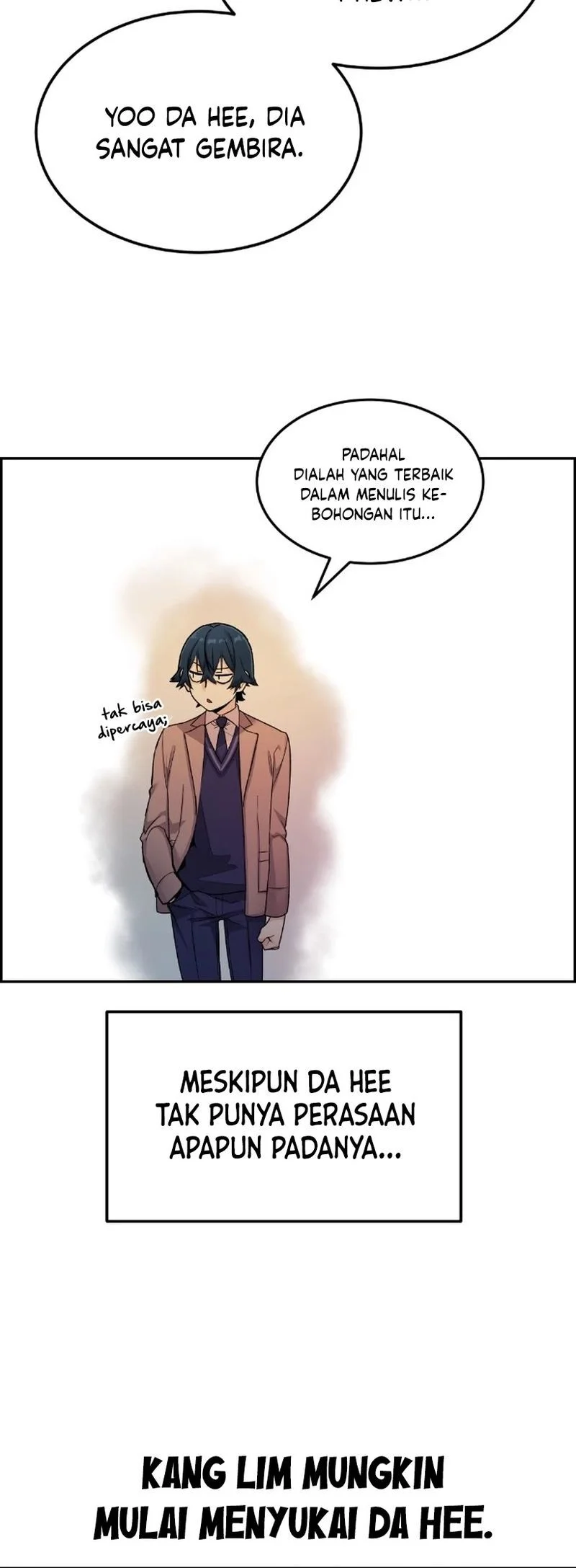 Webtoon Character Na Kang Lim Chapter 11 Gambar 64