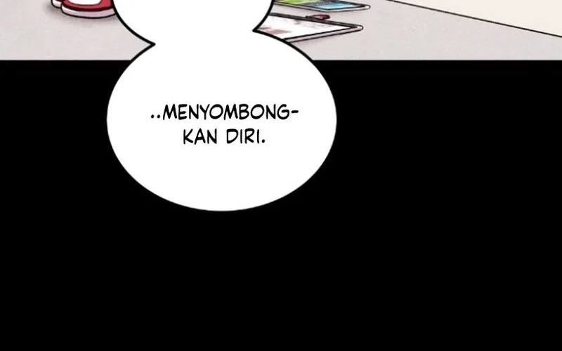 Webtoon Character Na Kang Lim Chapter 11 Gambar 4