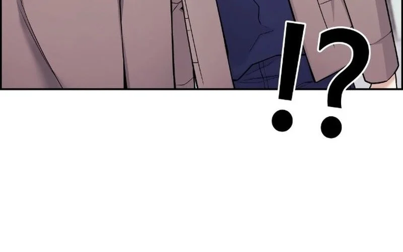 Webtoon Character Na Kang Lim Chapter 11 Gambar 68