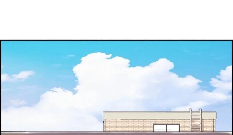 Webtoon Character Na Kang Lim Chapter 11 Gambar 72