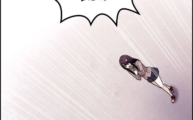 Webtoon Character Na Kang Lim Chapter 11 Gambar 80