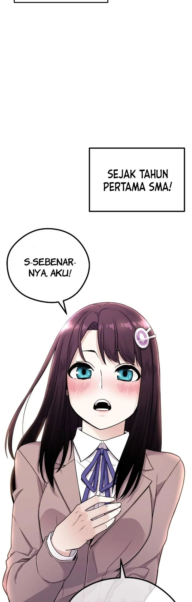 Webtoon Character Na Kang Lim Chapter 11 Gambar 82