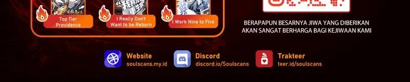 Webtoon Character Na Kang Lim Chapter 11 Gambar 84