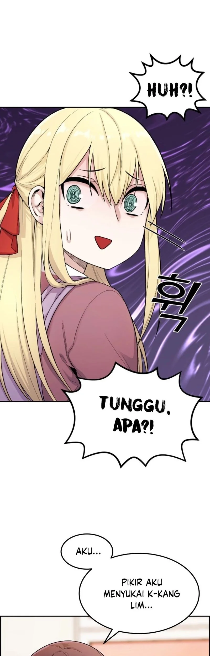 Webtoon Character Na Kang Lim Chapter 11 Gambar 19