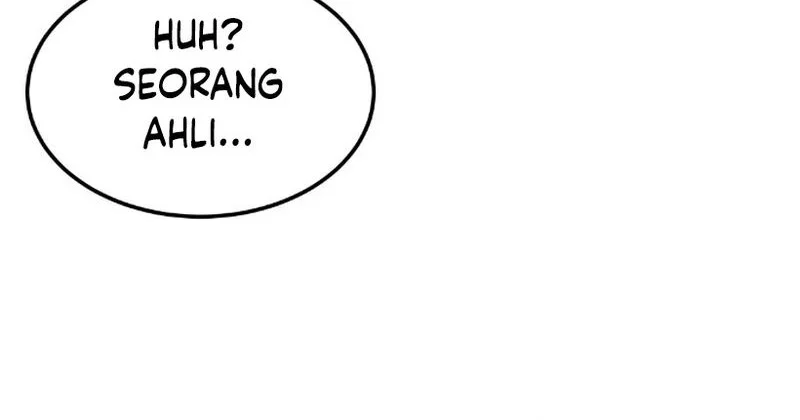 Webtoon Character Na Kang Lim Chapter 11 Gambar 30