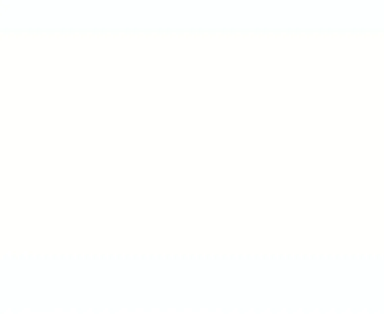 Webtoon Character Na Kang Lim Chapter 110 Gambar 47