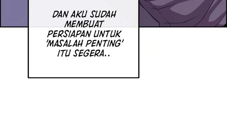 Webtoon Character Na Kang Lim Chapter 110 Gambar 50