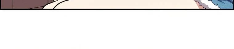 Webtoon Character Na Kang Lim Chapter 110 Gambar 53