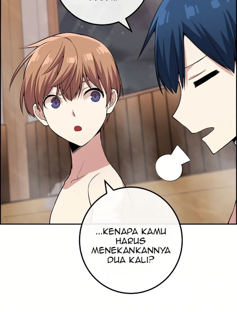 Webtoon Character Na Kang Lim Chapter 110 Gambar 33
