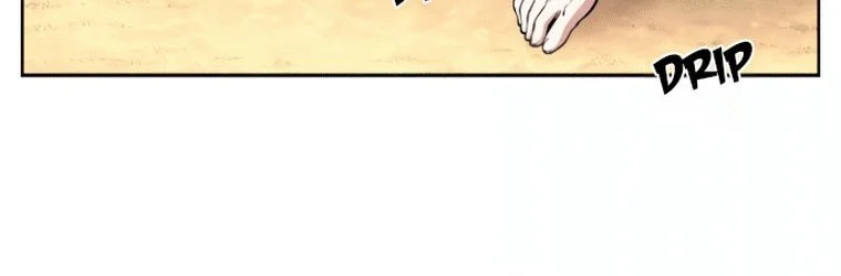 Webtoon Character Na Kang Lim Chapter 110 Gambar 3