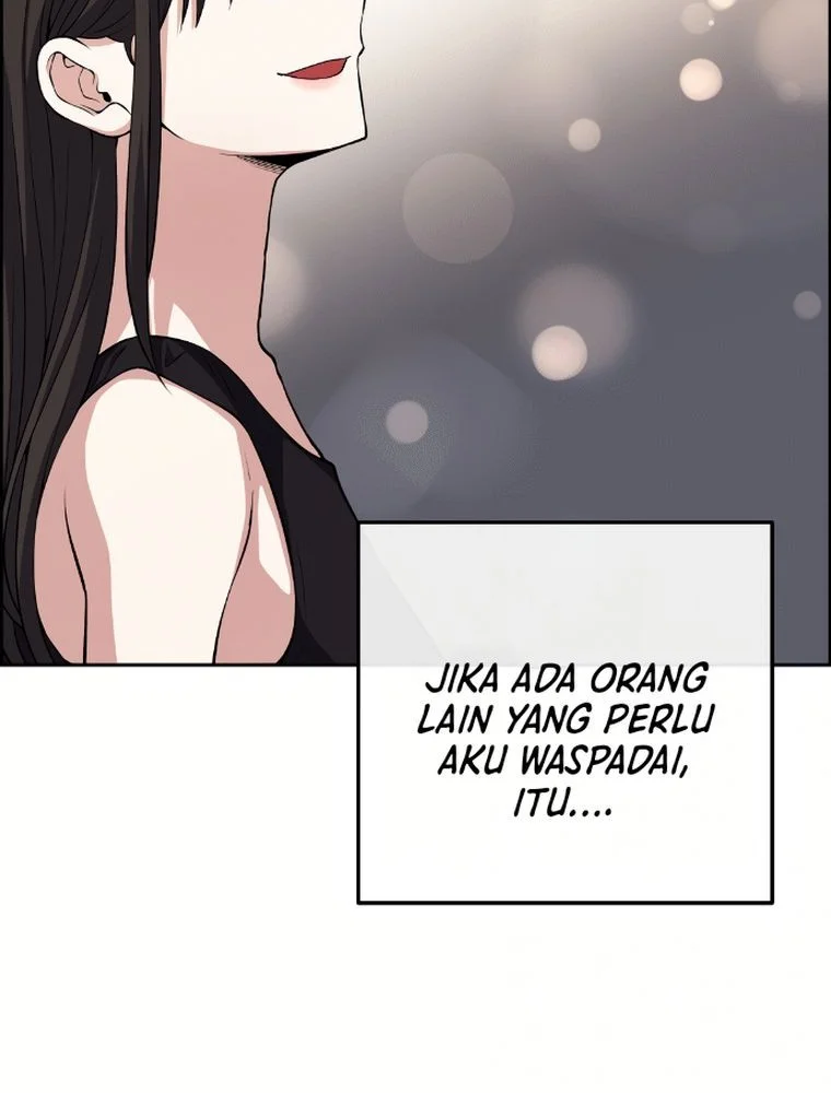 Webtoon Character Na Kang Lim Chapter 110 Gambar 62