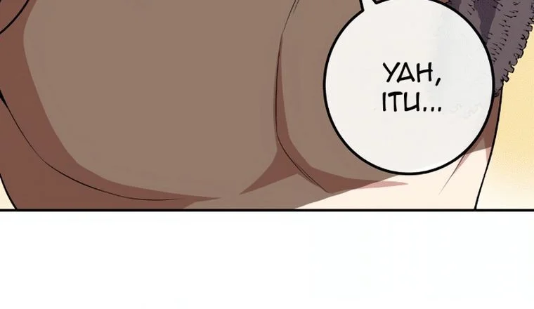 Webtoon Character Na Kang Lim Chapter 110 Gambar 6