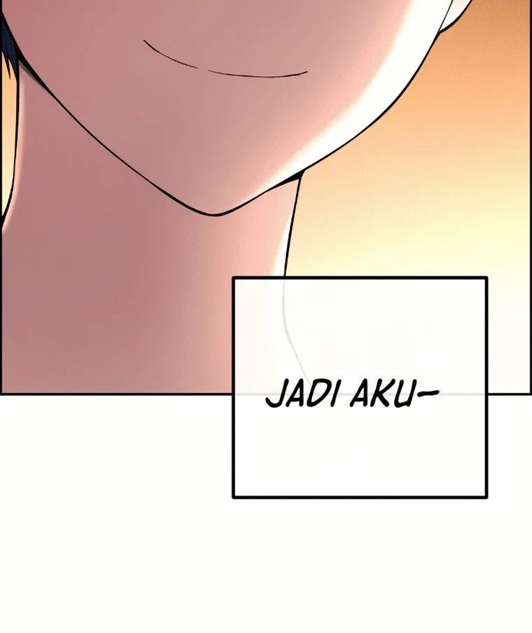 Webtoon Character Na Kang Lim Chapter 110 Gambar 12