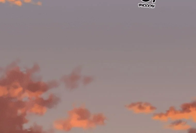 Webtoon Character Na Kang Lim Chapter 110 Gambar 15