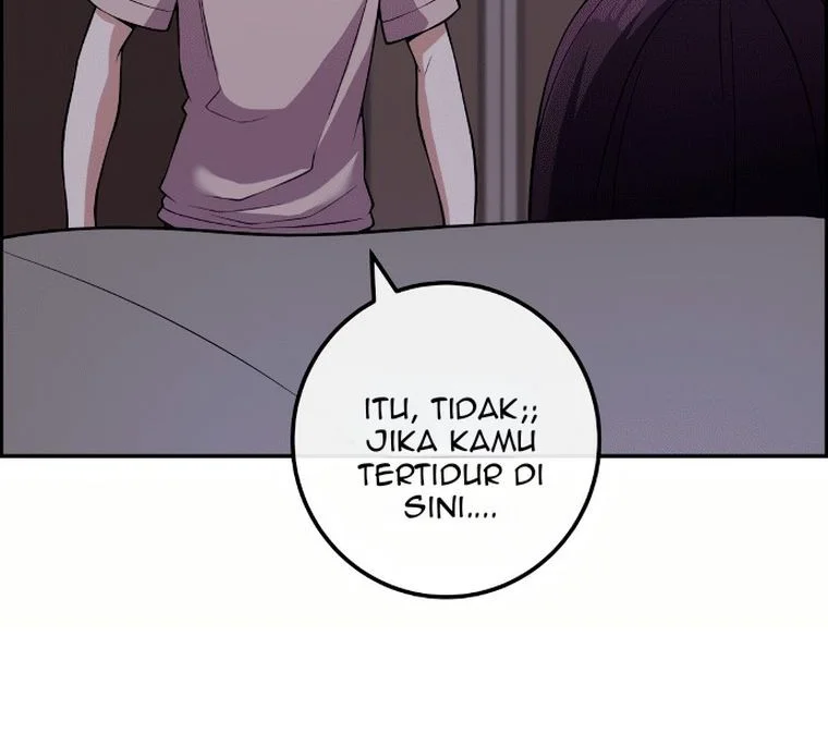 Webtoon Character Na Kang Lim Chapter 111 Gambar 39