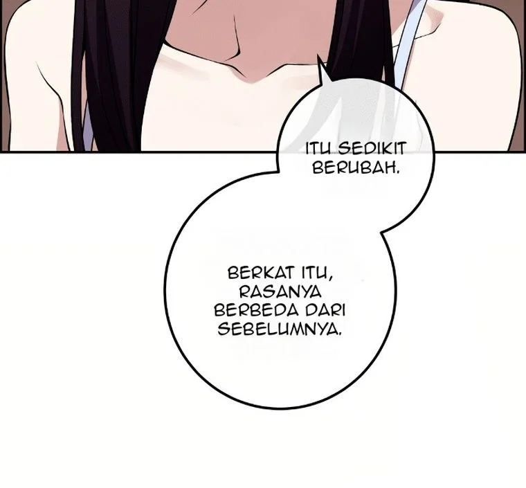 Webtoon Character Na Kang Lim Chapter 111 Gambar 26