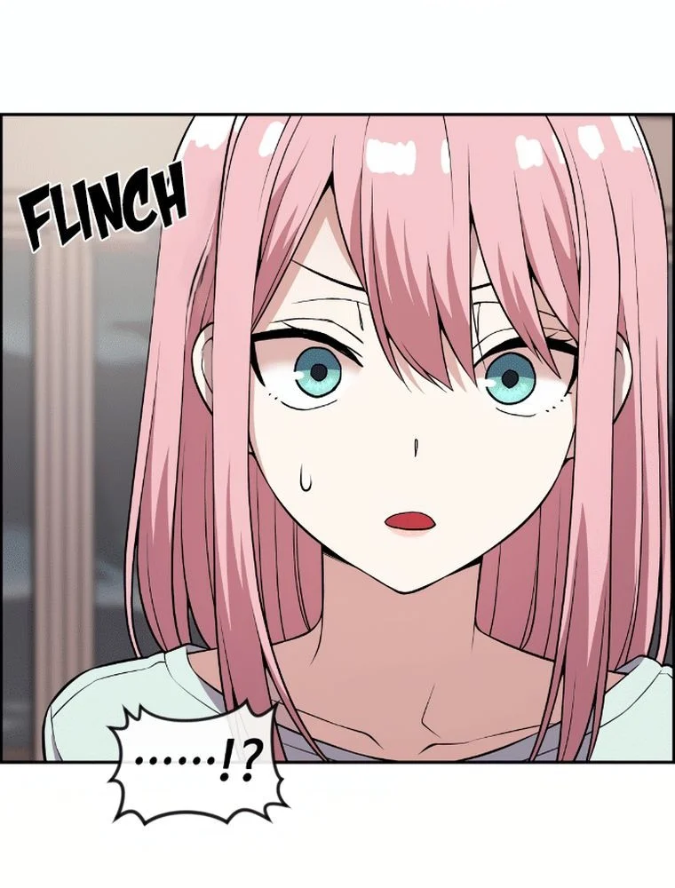 Webtoon Character Na Kang Lim Chapter 111 Gambar 3