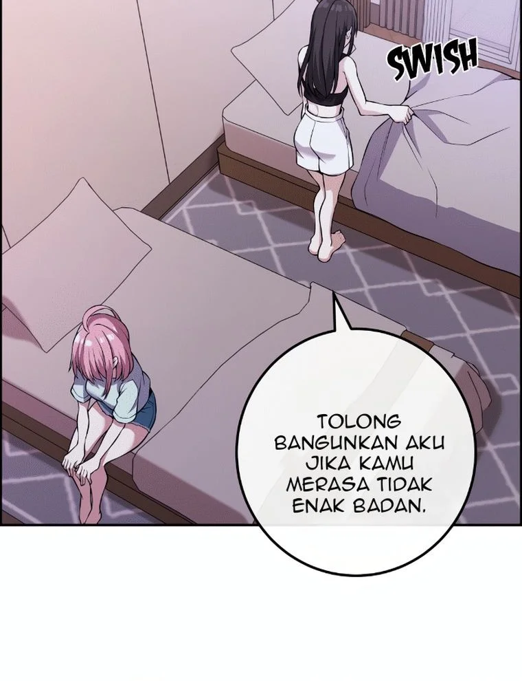 Webtoon Character Na Kang Lim Chapter 111 Gambar 6