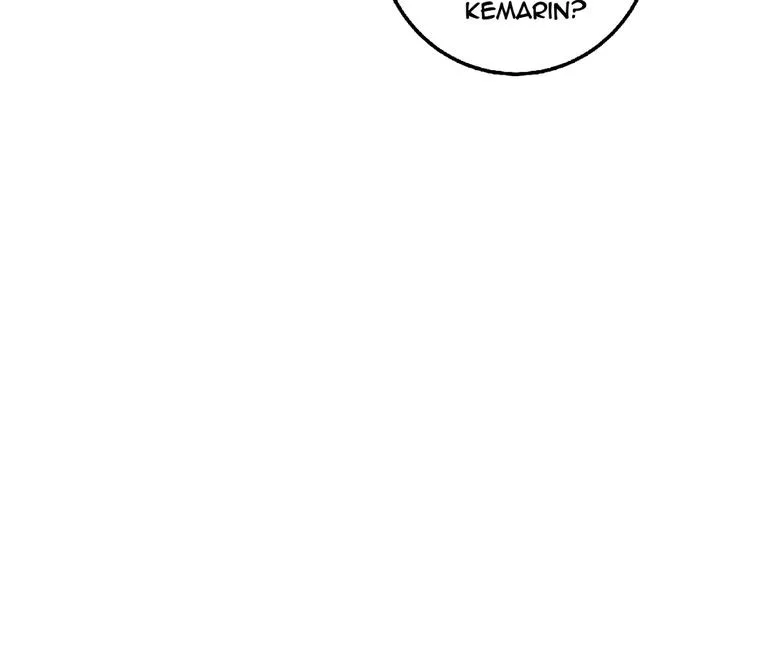 Webtoon Character Na Kang Lim Chapter 112 Gambar 41