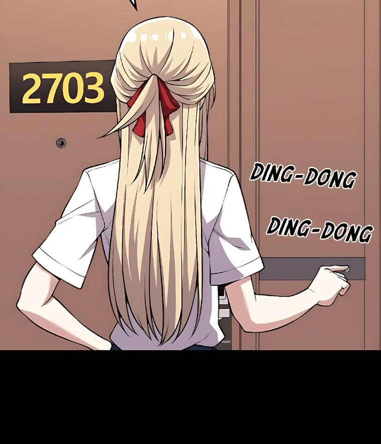 Webtoon Character Na Kang Lim Chapter 112 Gambar 44