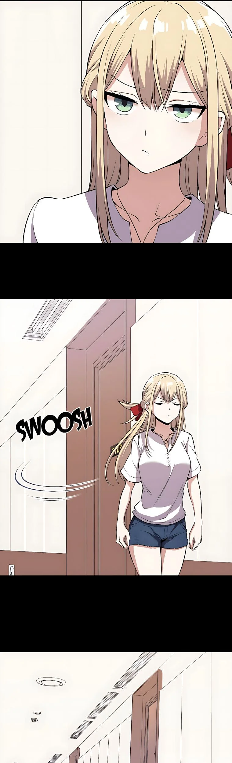 Webtoon Character Na Kang Lim Chapter 112 Gambar 45