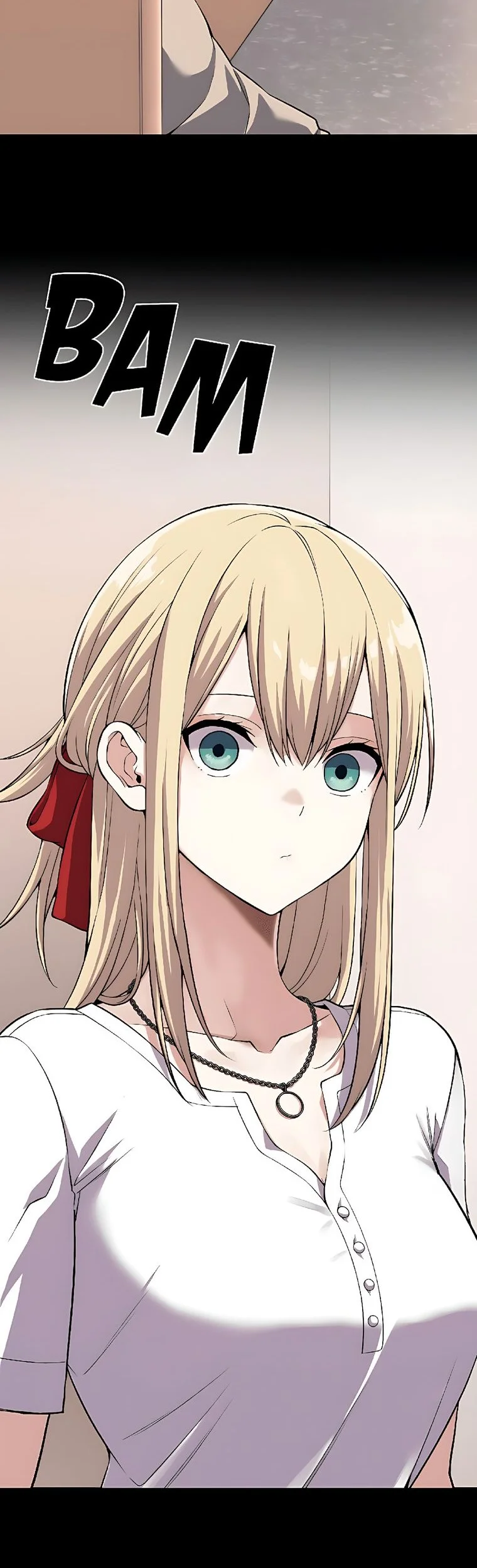 Webtoon Character Na Kang Lim Chapter 112 Gambar 51