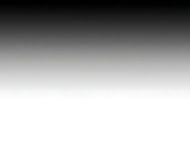 Webtoon Character Na Kang Lim Chapter 112 Gambar 52