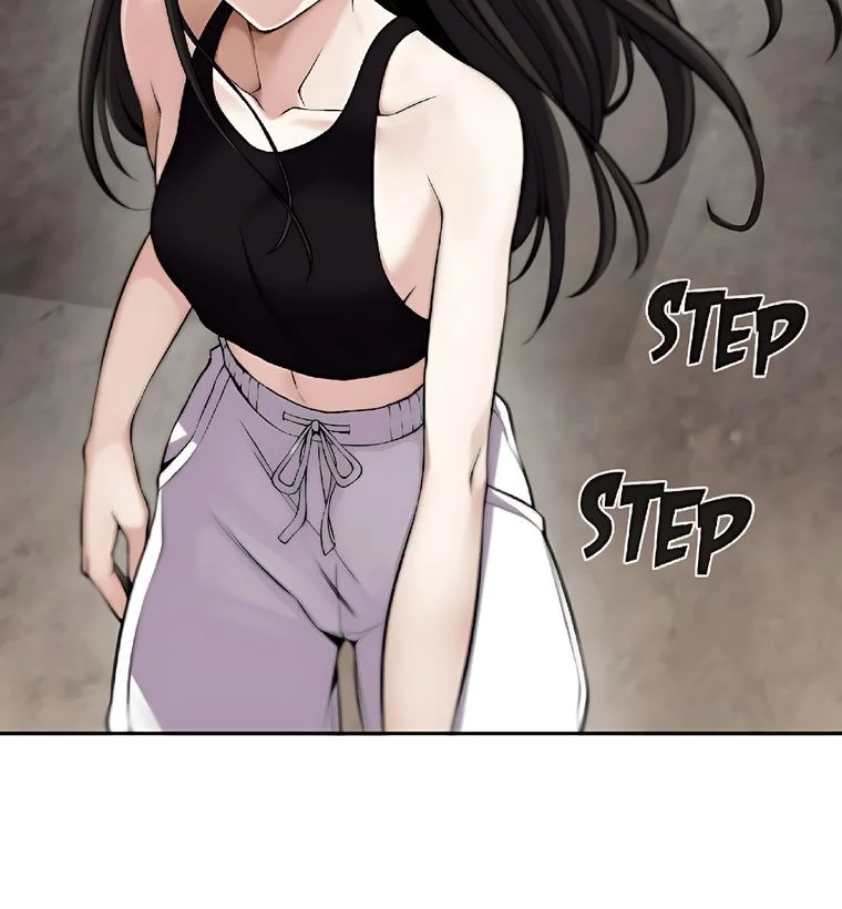 Webtoon Character Na Kang Lim Chapter 112 Gambar 35