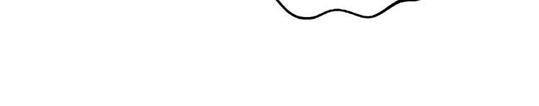 Webtoon Character Na Kang Lim Chapter 112 Gambar 38