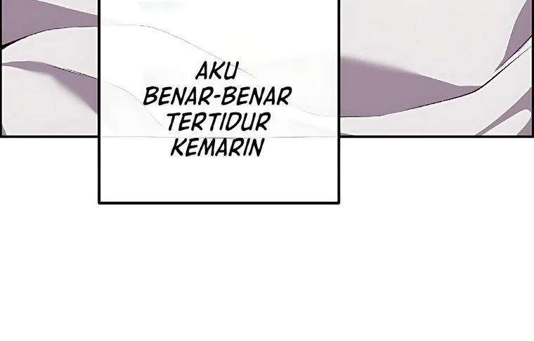 Webtoon Character Na Kang Lim Chapter 112 Gambar 6