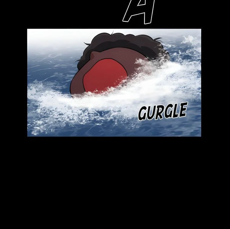 Webtoon Character Na Kang Lim Chapter 113 Gambar 40