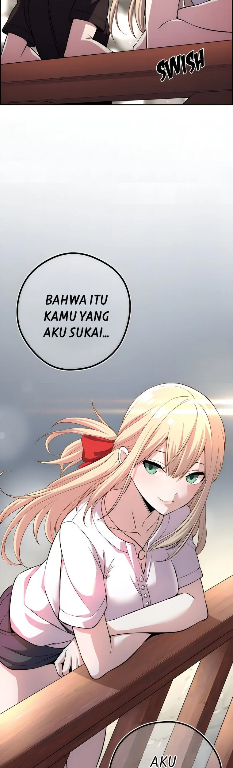 Webtoon Character Na Kang Lim Chapter 113 Gambar 30