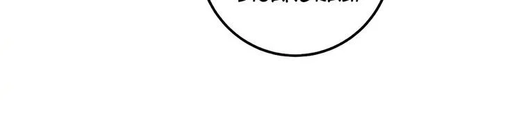 Webtoon Character Na Kang Lim Chapter 113 Gambar 3