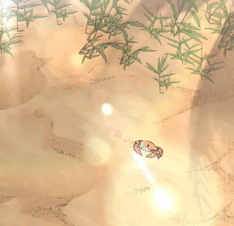 Webtoon Character Na Kang Lim Chapter 113 Gambar 58