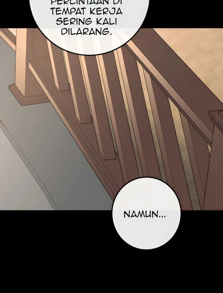 Webtoon Character Na Kang Lim Chapter 113 Gambar 23