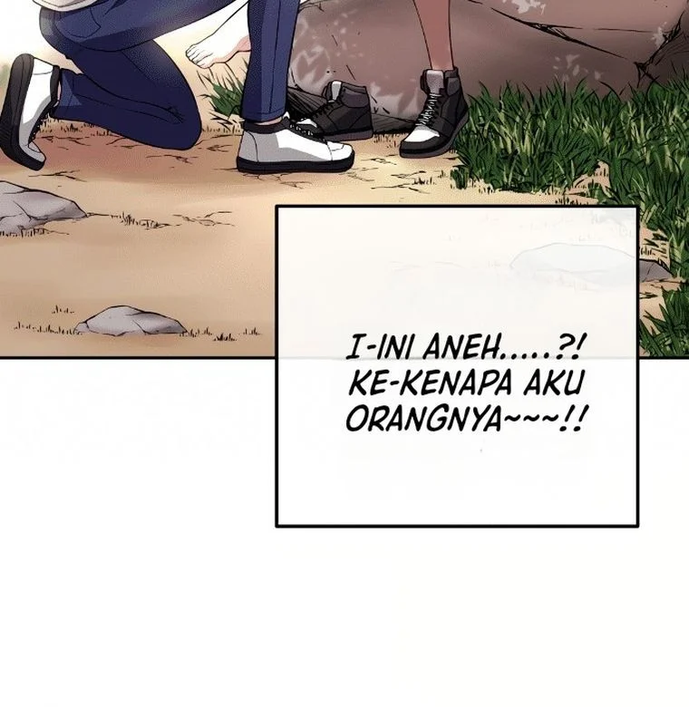 Webtoon Character Na Kang Lim Chapter 114 Gambar 41