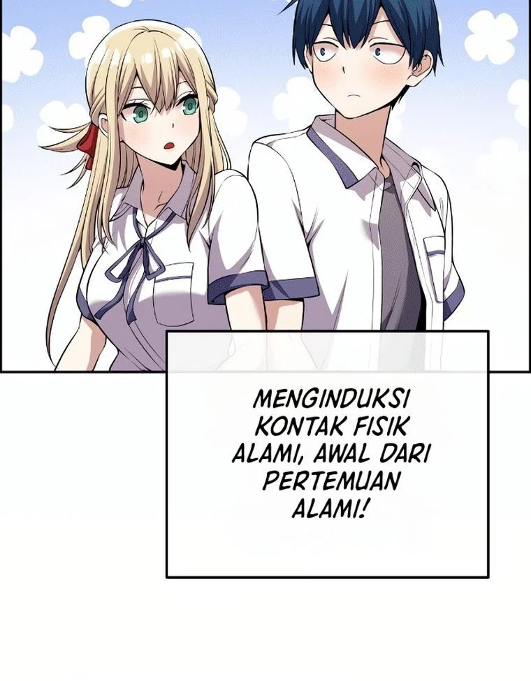 Webtoon Character Na Kang Lim Chapter 114 Gambar 29