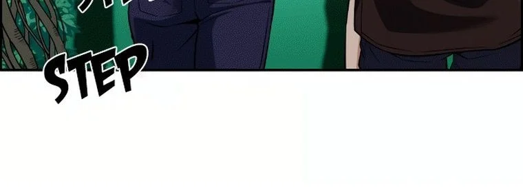 Webtoon Character Na Kang Lim Chapter 114 Gambar 32