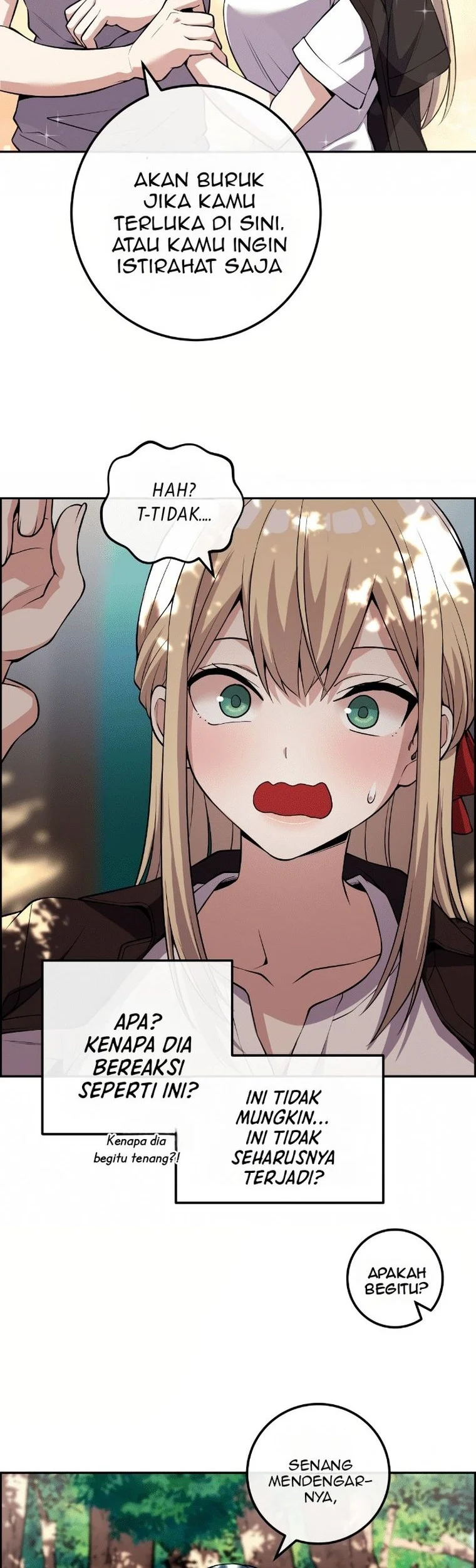 Webtoon Character Na Kang Lim Chapter 114 Gambar 37