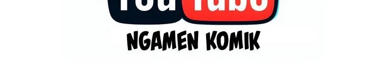 Webtoon Character Na Kang Lim Chapter 114 Gambar 57