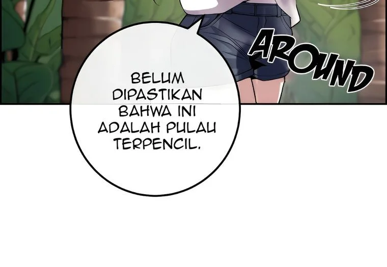 Webtoon Character Na Kang Lim Chapter 114 Gambar 6
