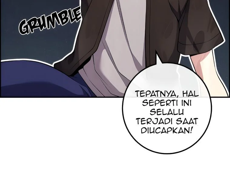 Webtoon Character Na Kang Lim Chapter 114 Gambar 12