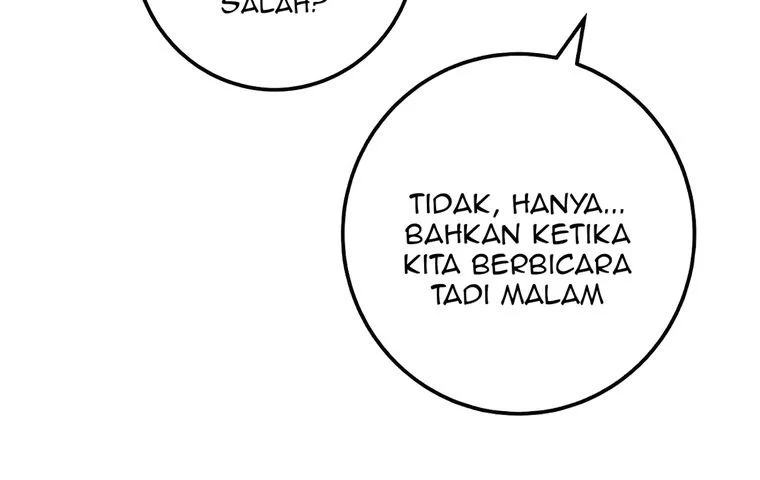 Webtoon Character Na Kang Lim Chapter 114 Gambar 15