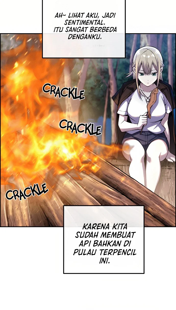 Webtoon Character Na Kang Lim Chapter 115 Gambar 13