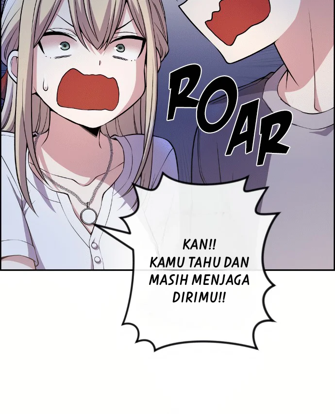 Webtoon Character Na Kang Lim Chapter 115 Gambar 25