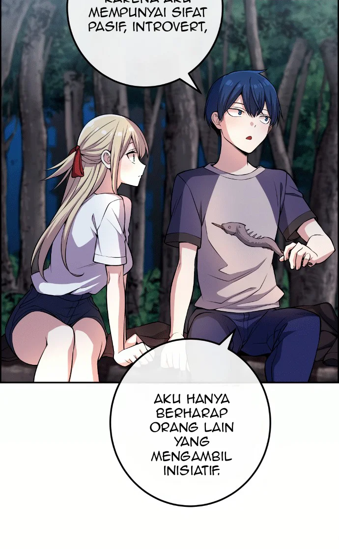 Webtoon Character Na Kang Lim Chapter 115 Gambar 29